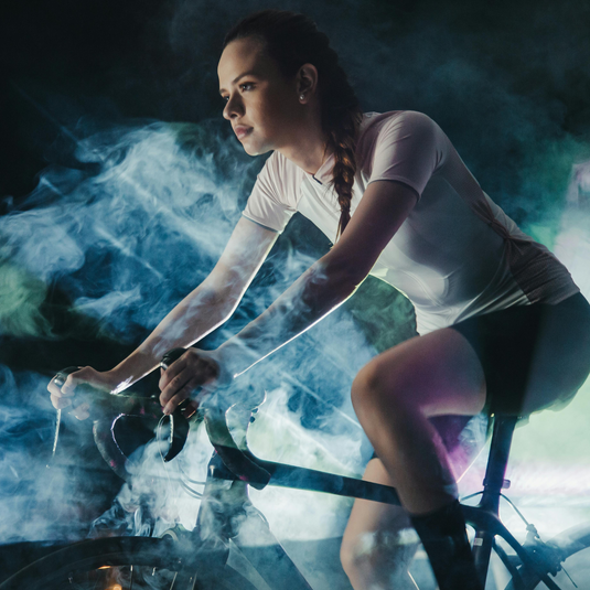 Diplomado en Inteligencia Artificial e Innovación en el Deporte