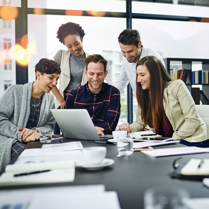 Diplomado Farma ¿cómo desarrollar habilidades blandas y duras? (soft skills vs hard skills)