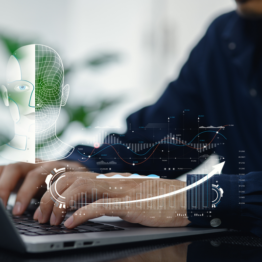 Diplomado en inteligencia artificial y machine learning aplicada con python
