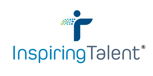 Certificación Internacional en Coaching Organizacional