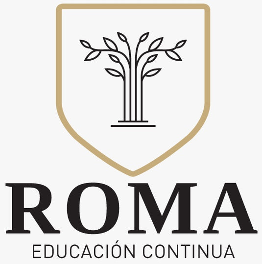 Diplomado en Otorgamiento de Crédito en Instituciones Financieras