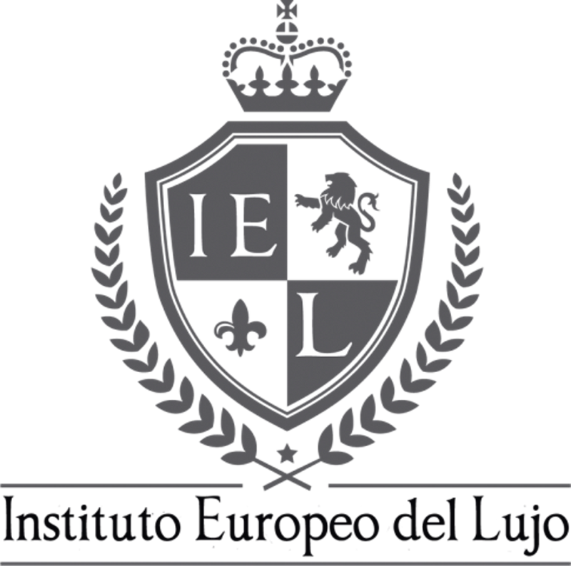 Cargue la imagen en el visor de la galería, Diplomado en Luxury Sales
