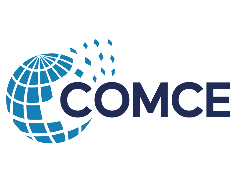 Cargue la imagen en el visor de la galería, Comercio Exterior: Gestión de la Exportación Ante las Nuevas Oportunidades y Tendencias Globales

