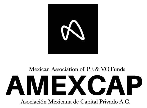 Cargue la imagen en el visor de la galería, Diplomado en Capital Privado y Emprendedor
