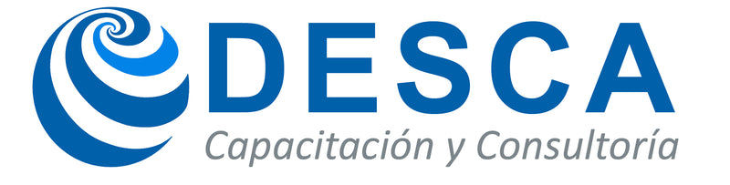 Cargue la imagen en el visor de la galería, Diplomado para Certificación en materia de PLD/FT del Oficial de Cumplimiento y Auditores
