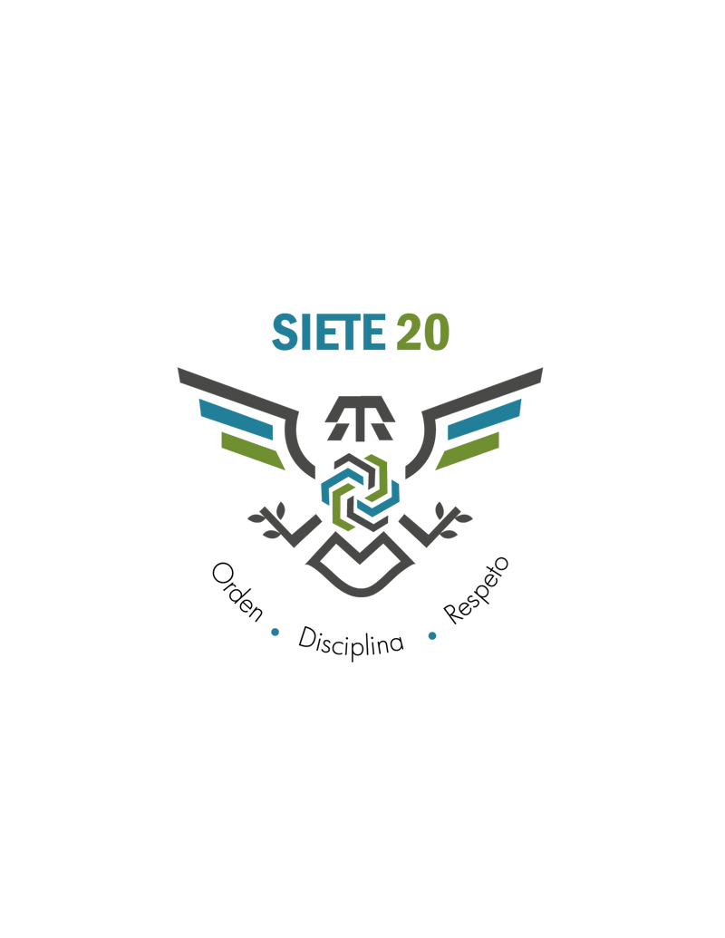 Cargue la imagen en el visor de la galería, Diplomado en Nutrición Oncológica
