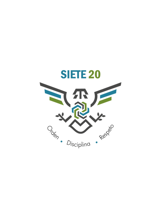 Diplomado en Nutrición Oncológica