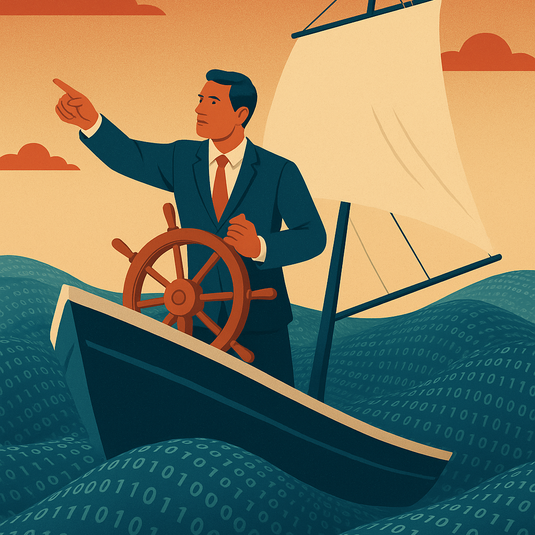 Diplomado Trascendencia y Rentabilidad, Aplicaciones prácticas de la Doctrina Social de la Iglesia en la Era Digital