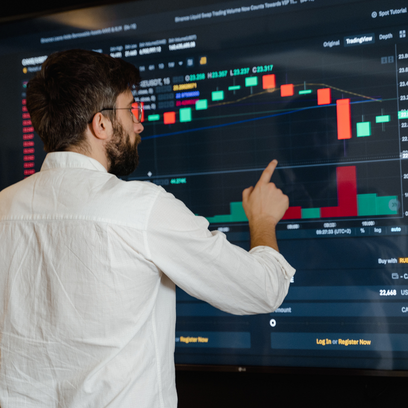 Cargue la imagen en el visor de la galería, Diplomado en Comunicación y Estrategia Política: Big Data, Neurociencia y Tecnología
