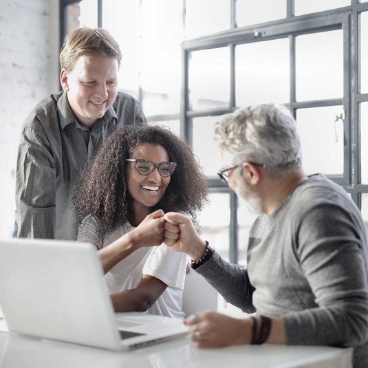 Diplomado en Desarrollo de Habilidades Directivas y Gerenciales para la Formación de Líderes 360º