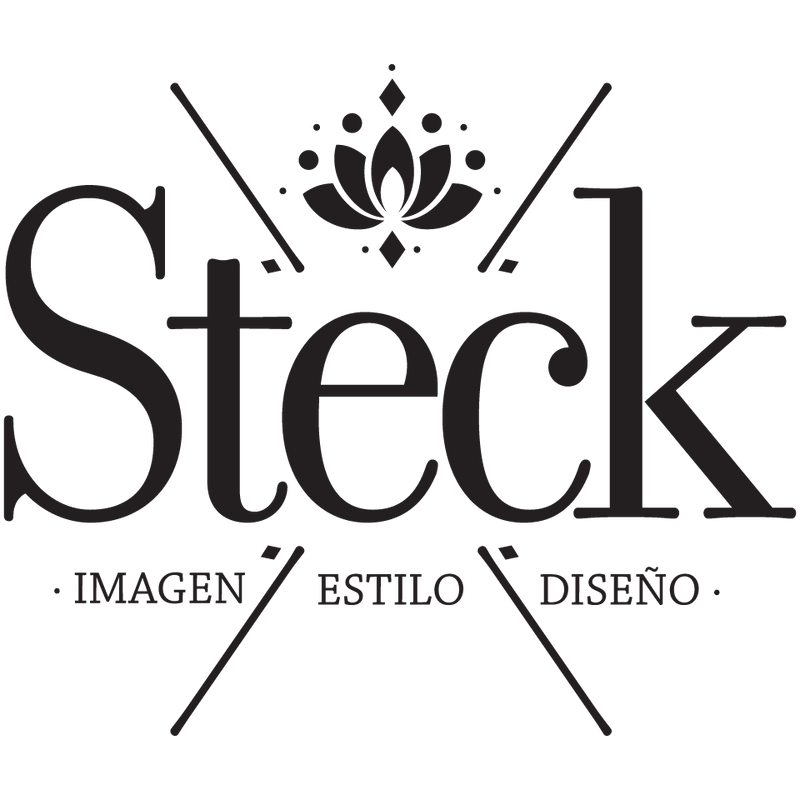 Cargue la imagen en el visor de la galería, Desarrolla tu marca personal y conviértete en producto ganador
