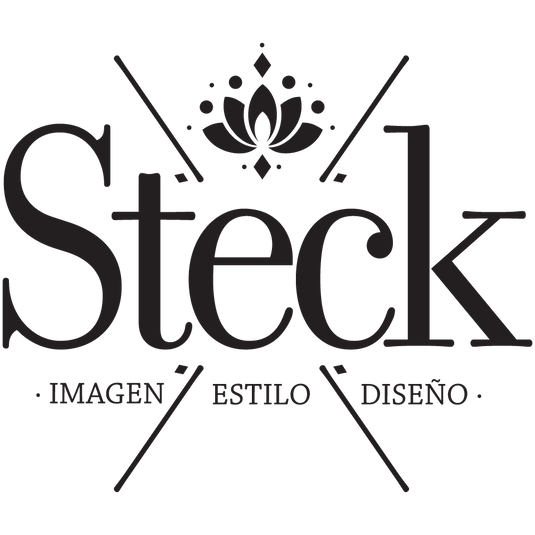 Desarrolla tu marca personal y conviértete en producto ganador