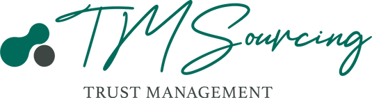 Diplomado en Administración y Manejo de Fideicomisos