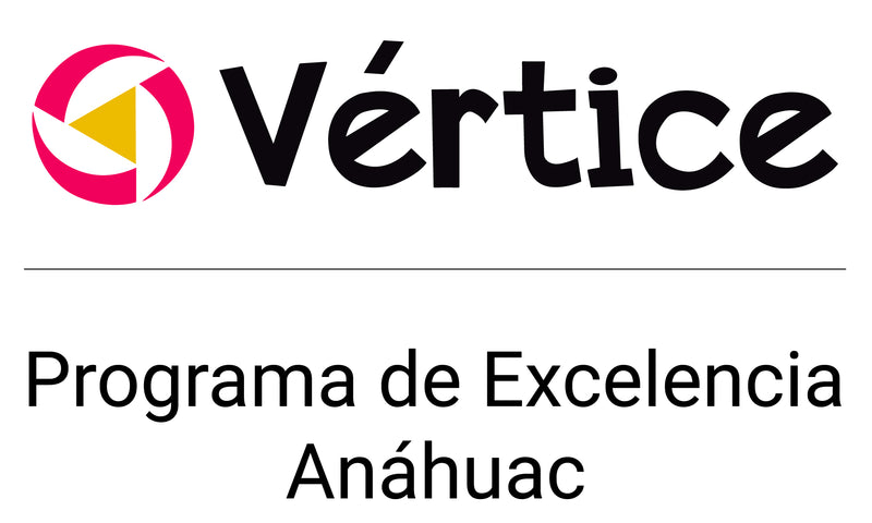Cargue la imagen en el visor de la galería, Diplomado Intensivo en productividad y automatización con Inteligencia Artificial
