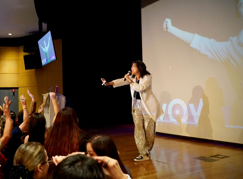 Cargue la imagen en el visor de la galería, Desarrolla tu marca personal y conviértete en producto ganador
