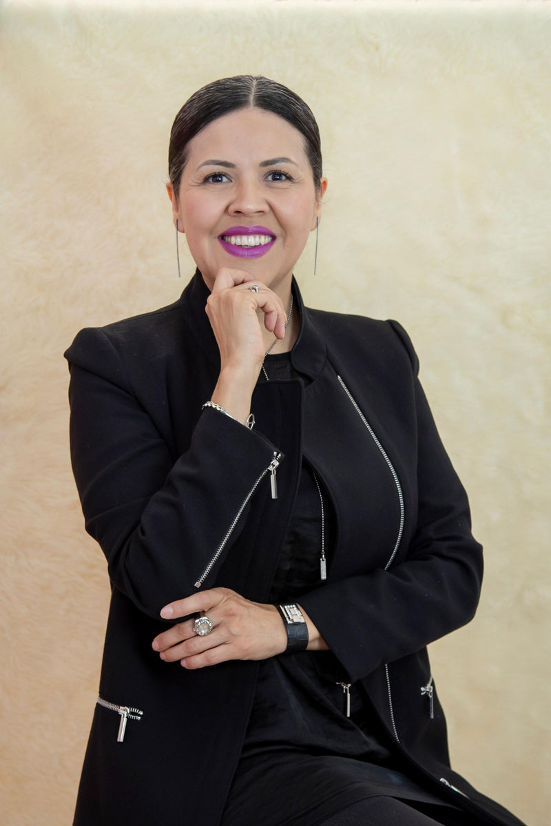 Cargue la imagen en el visor de la galería, Desarrolla tu marca personal y conviértete en producto ganador
