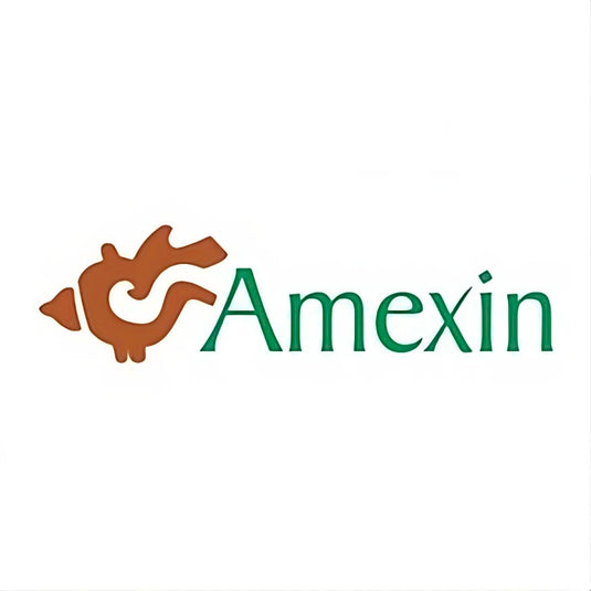 Emprendedores Plata - Xpertum Anáhuac