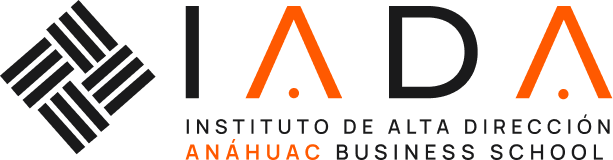 Cargue la imagen en el visor de la galería, Programa de desarrollo para Consejeros Profesionales Independientes
