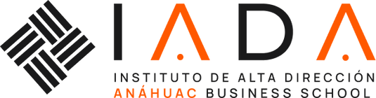 Programa de desarrollo para Consejeros Profesionales Independientes