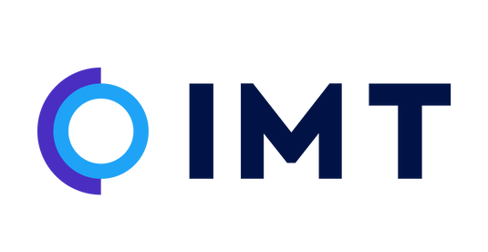 Diplomado en Customer Experience Management: CC y Áreas de Interacción con Clientes