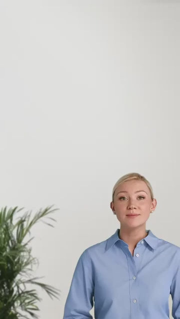 Cargar y reproducir video en Gallery Viewer, Diplomado en Sistema SITÚA. Herramienta para el Crecimiento Acelerado y Sostenible del Negocio
