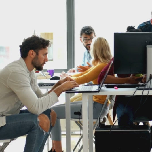 Diplomado en Comunicación y Desarrollo de Habilidades para Distribuidores para PPG