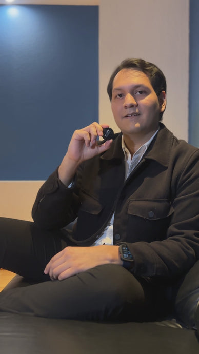 Diplomado en Producción de Doblaje