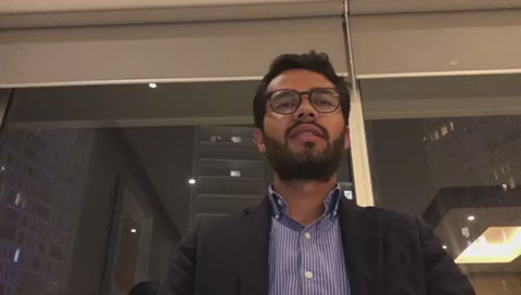 Cargar y reproducir video en Gallery Viewer, Diplomado en Administración y Manejo de Fideicomisos
