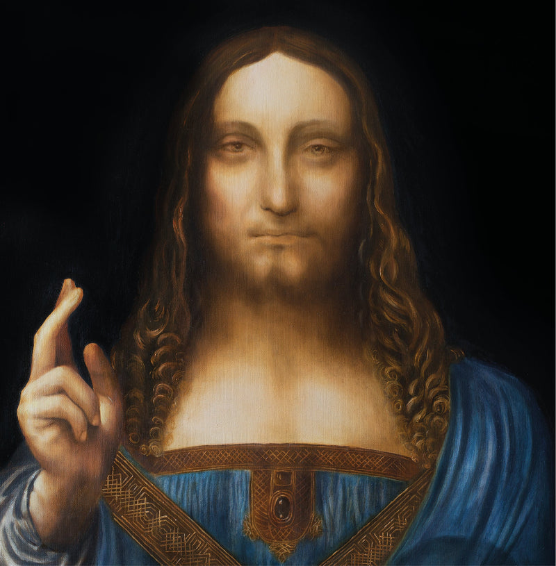 Cargue la imagen en el visor de la galería, Diplomado en Una Aproximación Canónica al Jesús Histórico
