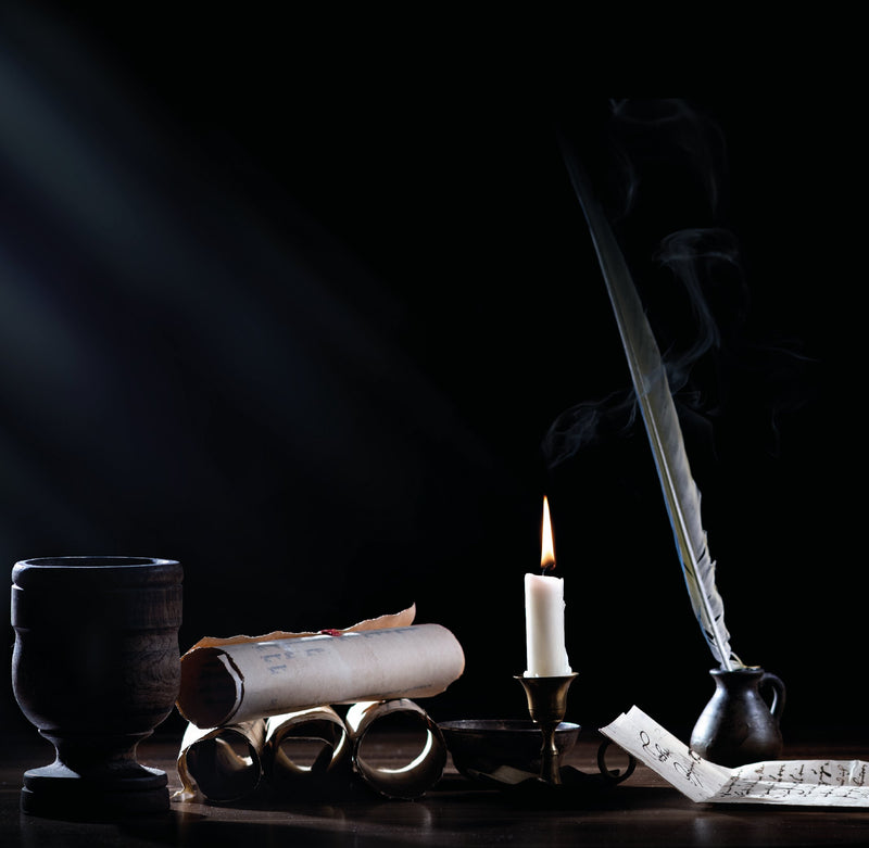 Cargue la imagen en el visor de la galería, Diplomado en Historia y Doctrina de las Grandes Religiones
