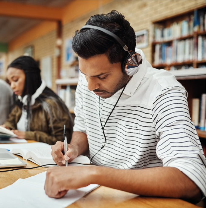 Curso de Preparación para Examen de Certificación: Prueba de Solvencia Dinámica